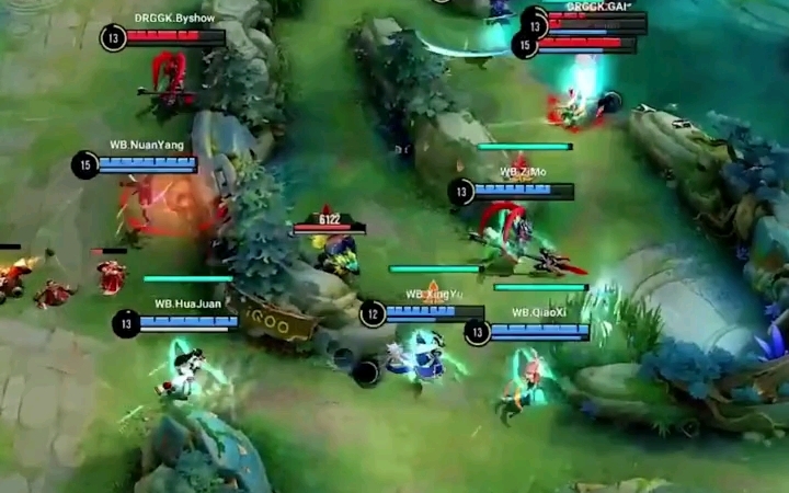 是对运动员 是对运动员