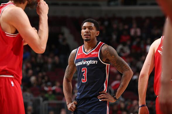 上的统治力 上的统治力