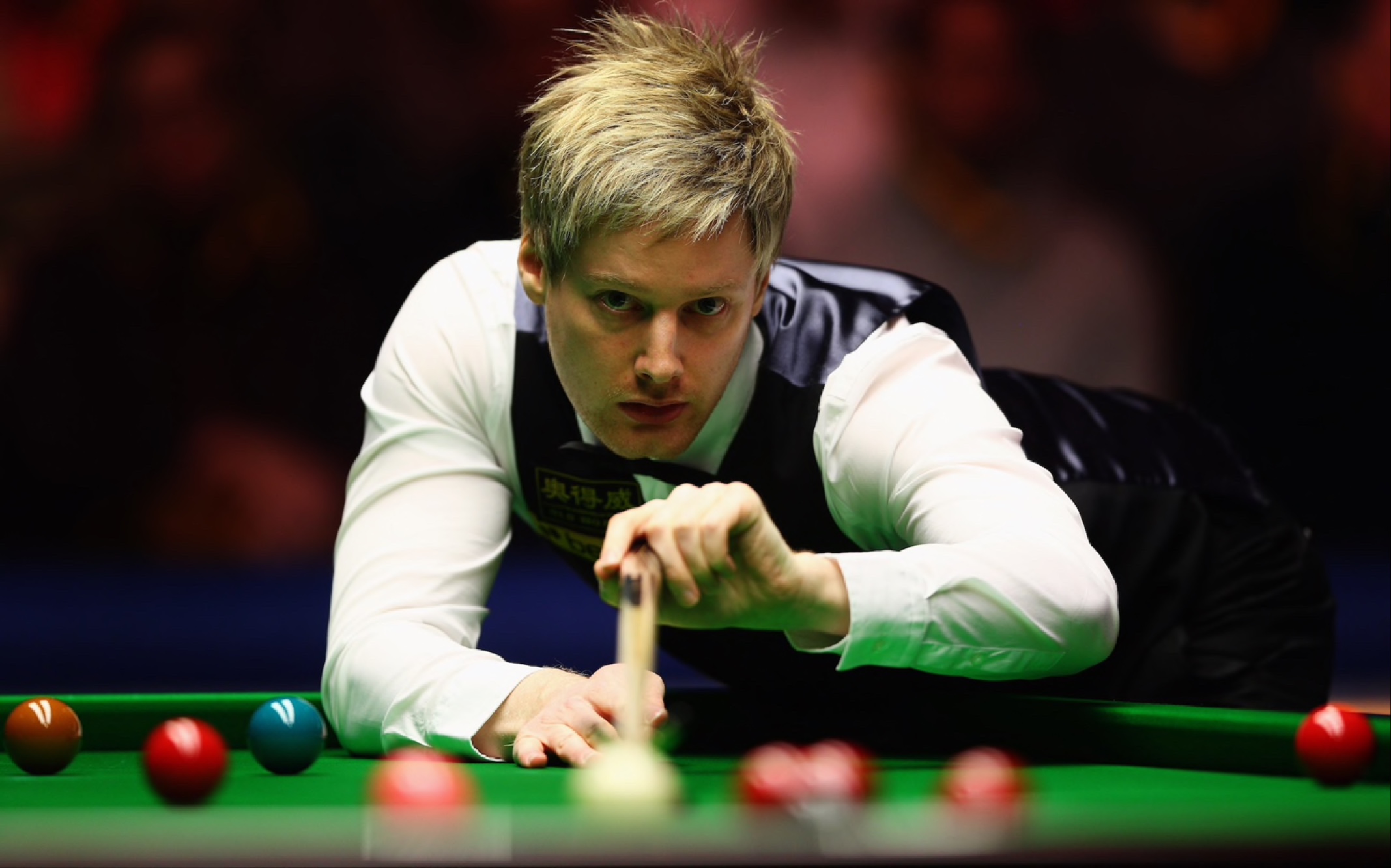 动中超风向 动中超风向