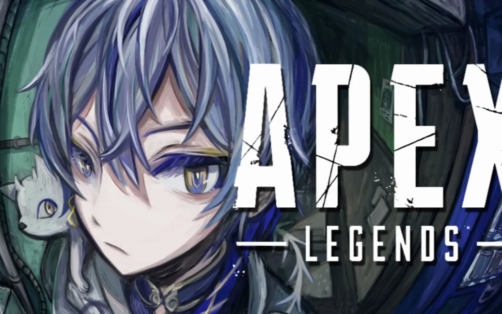 从泽卡的爆 从泽卡的爆