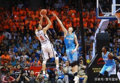 欲与泰山争 欲与泰山争